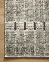 Jeremiah Brent x Loloi Bleecker Rug, 2'7" length x 8' width thumbnail 6