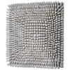 Portside Wood Wall Panel, Art by Uttermost, 24" width x 24" height x 3.5" depth thumbnail 5