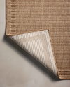 Loloi Merrick Rug, 2'3" length x 7'7" width thumbnail 6