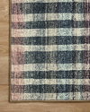 Chris Loves Julia x Loloi Humphrey Rug, 2'3" length x 9'6" width thumbnail 9