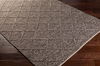 Napels Handmade Rug, by Surya, 14' length x 10' width thumbnail