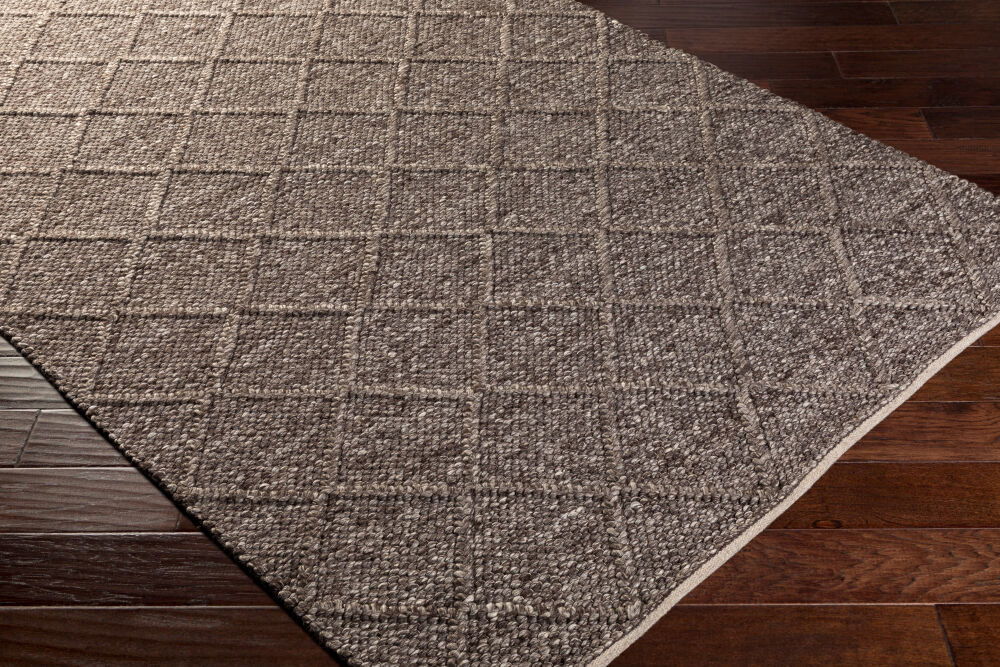 Napels Handmade Rug large image 