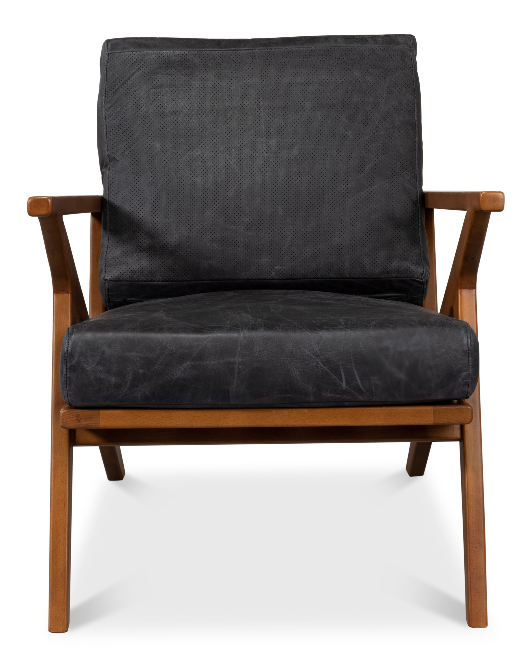 Delilah Chair large image 