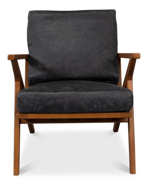 Delilah Chair