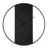 Romy Wall Clock, by Renwil, 40" height x 2.25" depth thumbnail 1