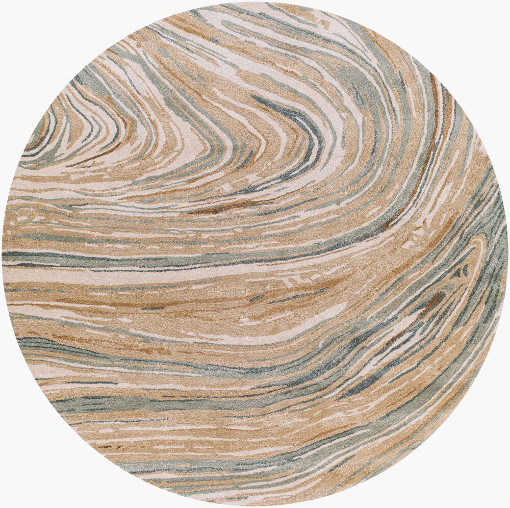Kavita Handmade Rug large image 