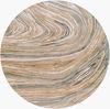 Kavita Handmade Rug thumbnail 0
