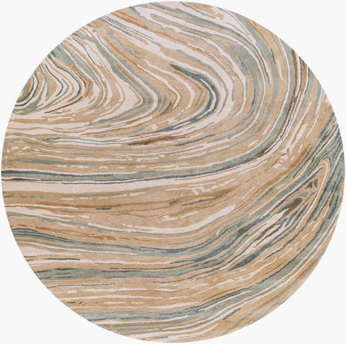 Kavita Handmade Rug
