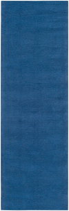 Mystique Handmade Rug, by Surya, 8' length x 2'6" width thumbnail