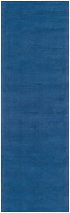 Mystique Handmade Rug thumbnail 0
