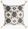 Lenora Accent Pillow thumbnail 0