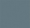 Petal Blue Wallpaper thumbnail 0
