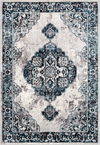 Wanderlust Machine Woven Rug thumbnail 0