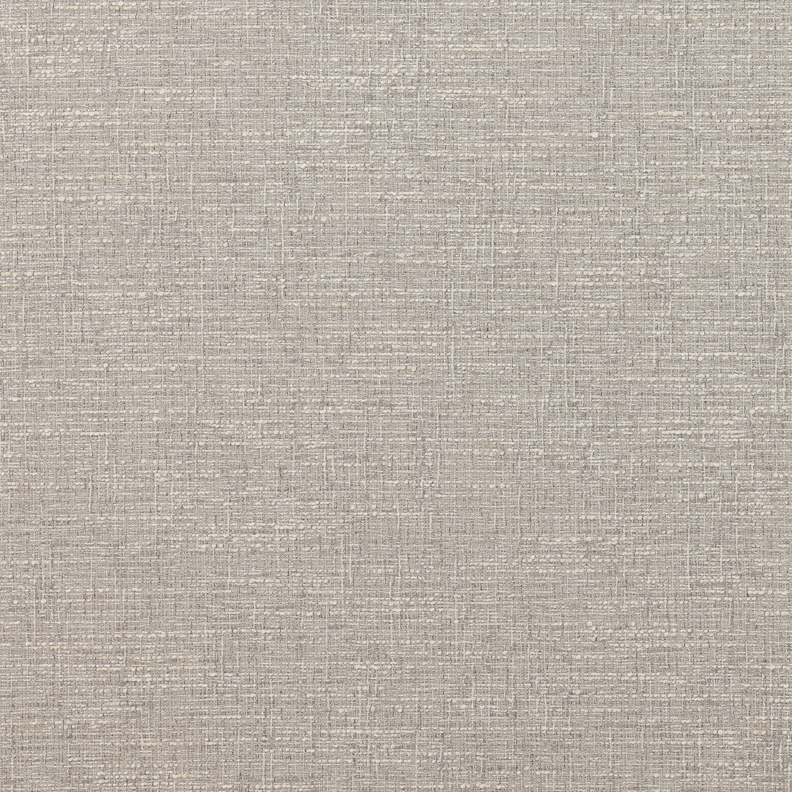 Emma Sofa Grey, Sofas & Sectional by Dovetail, 94.75" width x 33.37" height x 40" depth View 5