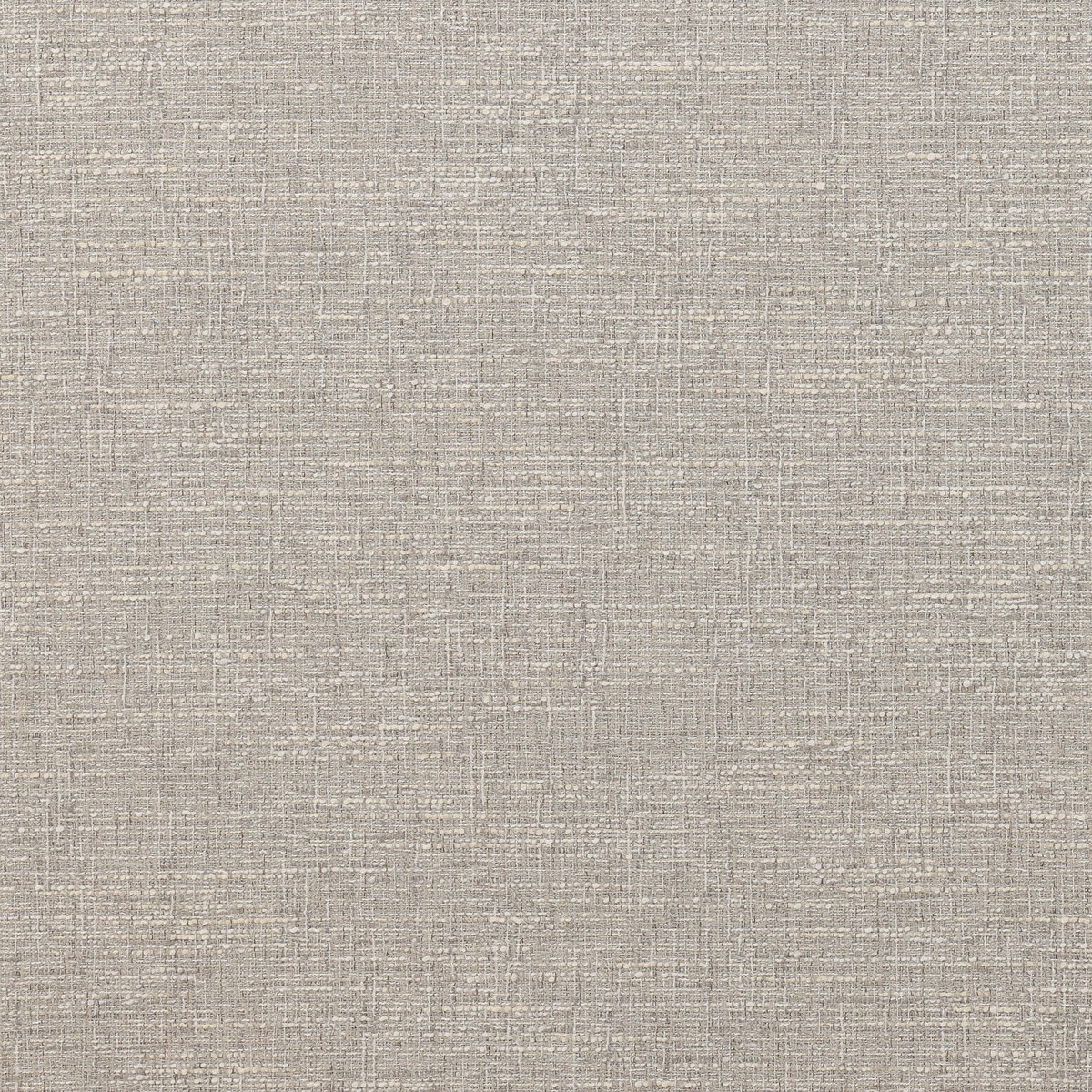 Emma Sofa Grey, Sofas & Sectional by Dovetail, 94.75" width x 33.37" height x 40" depth View 5