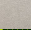 Emma Sofa Grey thumbnail 4