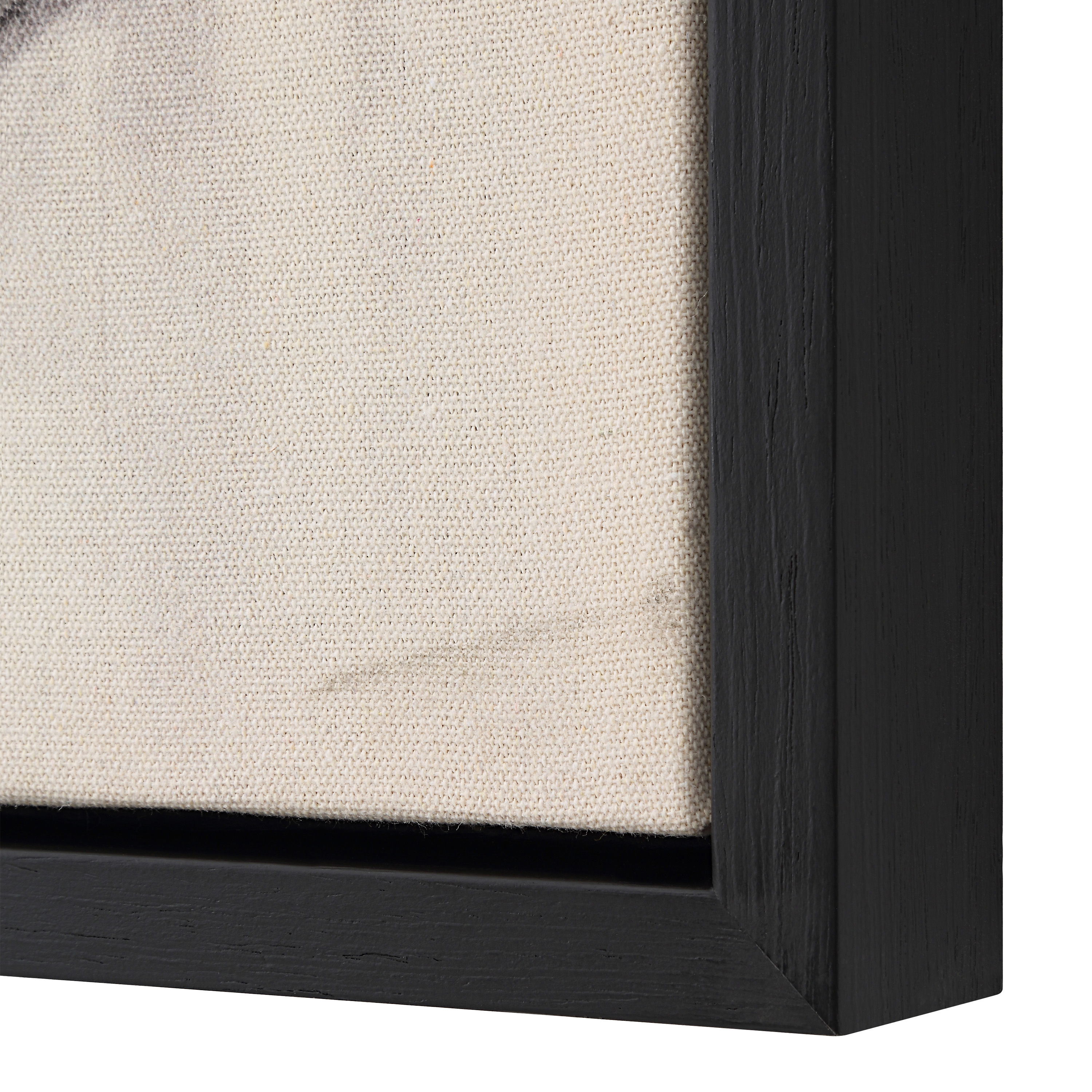 Asia  Canvas Art, by Renwil, 3' height x 1.97" depth View 8