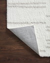 Loloi Bliss Shag Rug, 9'3" length x 13' width thumbnail 6
