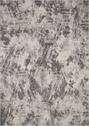 Loloi II Austen Rug, 11'2" length x 15' width thumbnail 1