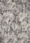 Loloi II Austen Rug, 5'3" length x 7'7" width thumbnail 1