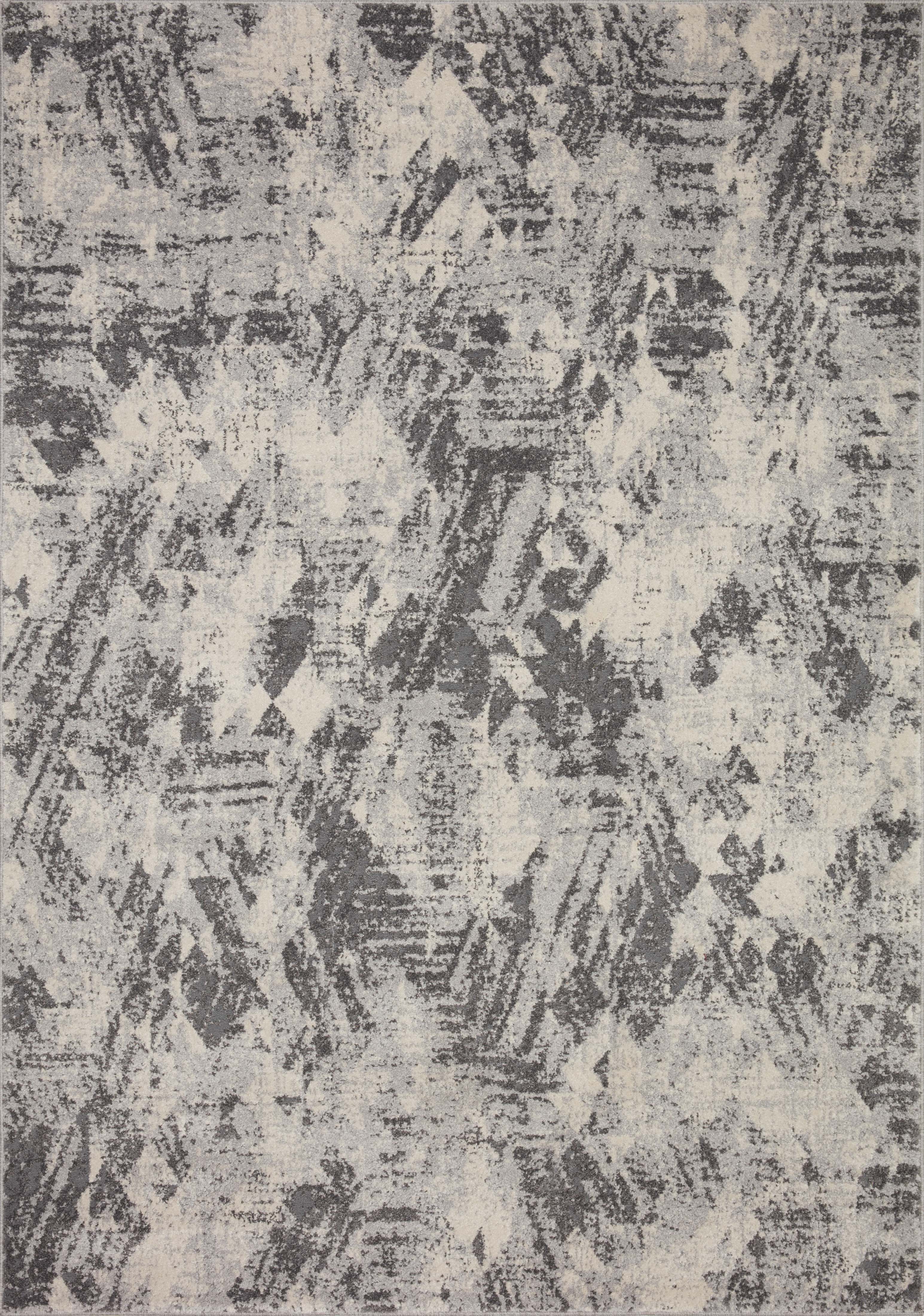 Loloi II Austen Rug large image 