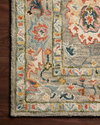 Loloi Padma Rug, 2'3" length x 3'9" width thumbnail 3