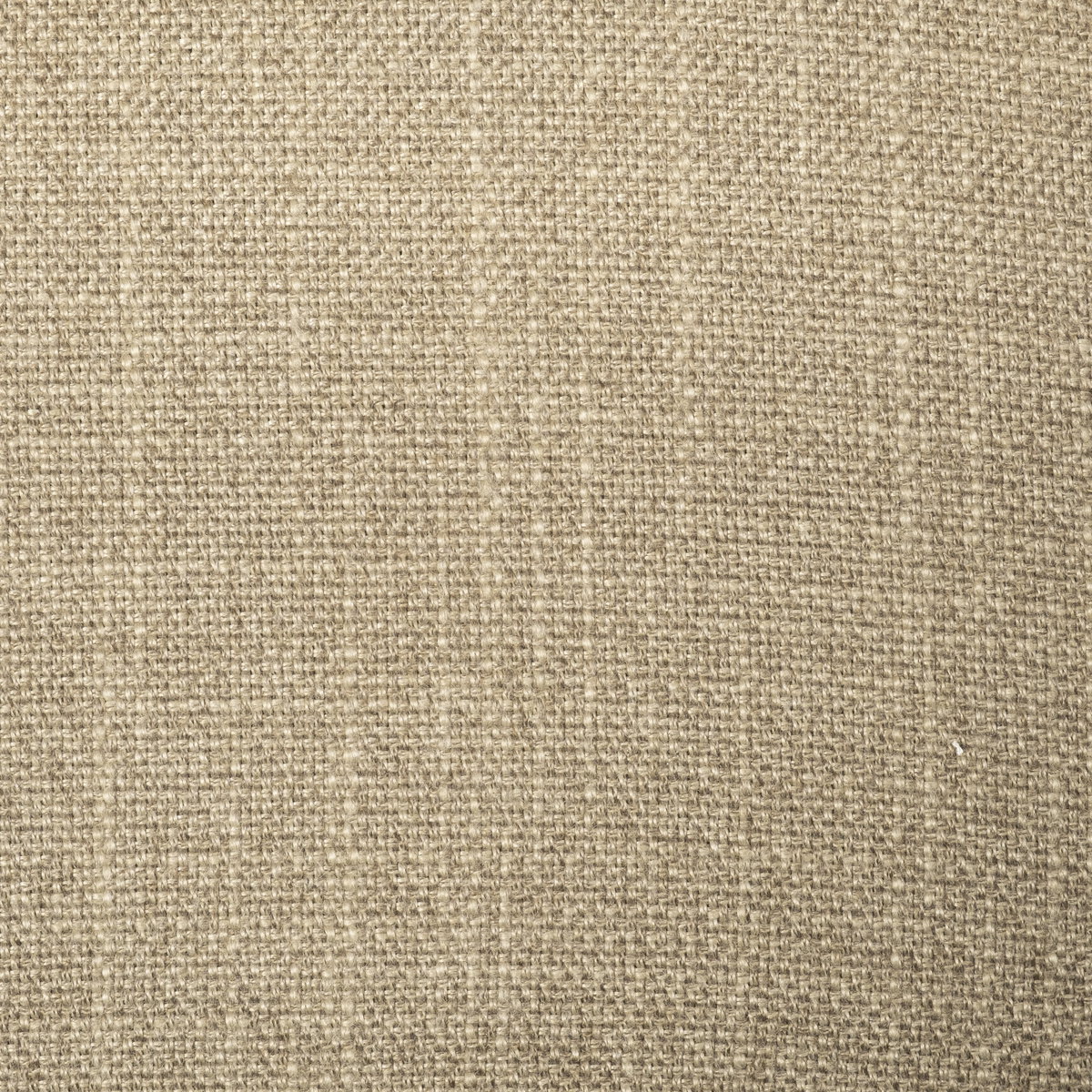Tabitha Cane Back Dining Arm Chair | Linen with Black Wooden, Dining Chair by Mercana, 23" length x 23" width x 30" height View 3