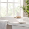 Inka Tray thumbnail 3