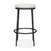 Thayer Outdoor Bar Stool thumbnail 0