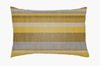 Lolita Lumbar Pillow thumbnail 0