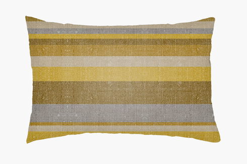 Lolita Lumbar Pillow