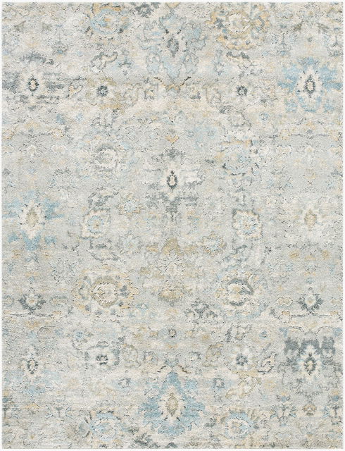 Avellino Machine Woven Rug