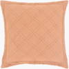 Kojo Sham, Pillowcase & Sham by Surya thumbnail