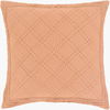 Kojo Sham, Pillowcase & Sham by Surya thumbnail