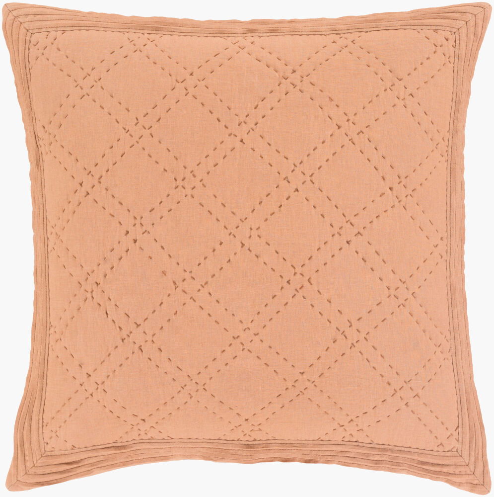 Kojo Sham, Pillowcase & Sham by Surya