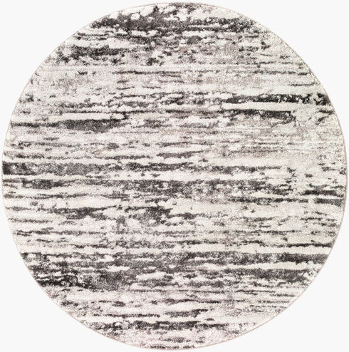 Venice Machine Woven Rug