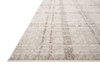 Angela Rose x Loloi Ember Rug, 5'3" length x 7'6" width thumbnail 3