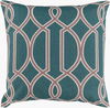Taylor Accent Pillow Down thumbnail 0