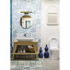 Swanson Wall Sconce thumbnail 3