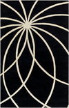 Forum Handmade Rug thumbnail 0