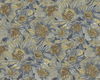 Anemoni Blue Wallpaper thumbnail 0
