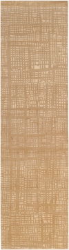 Shibui Handmade Rug, by Surya, 3' length x 2' width thumbnail