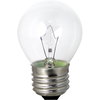 Zeke, Light Bulbs & Accessorie by Renwil, 2.75" height x 1.75" depth thumbnail