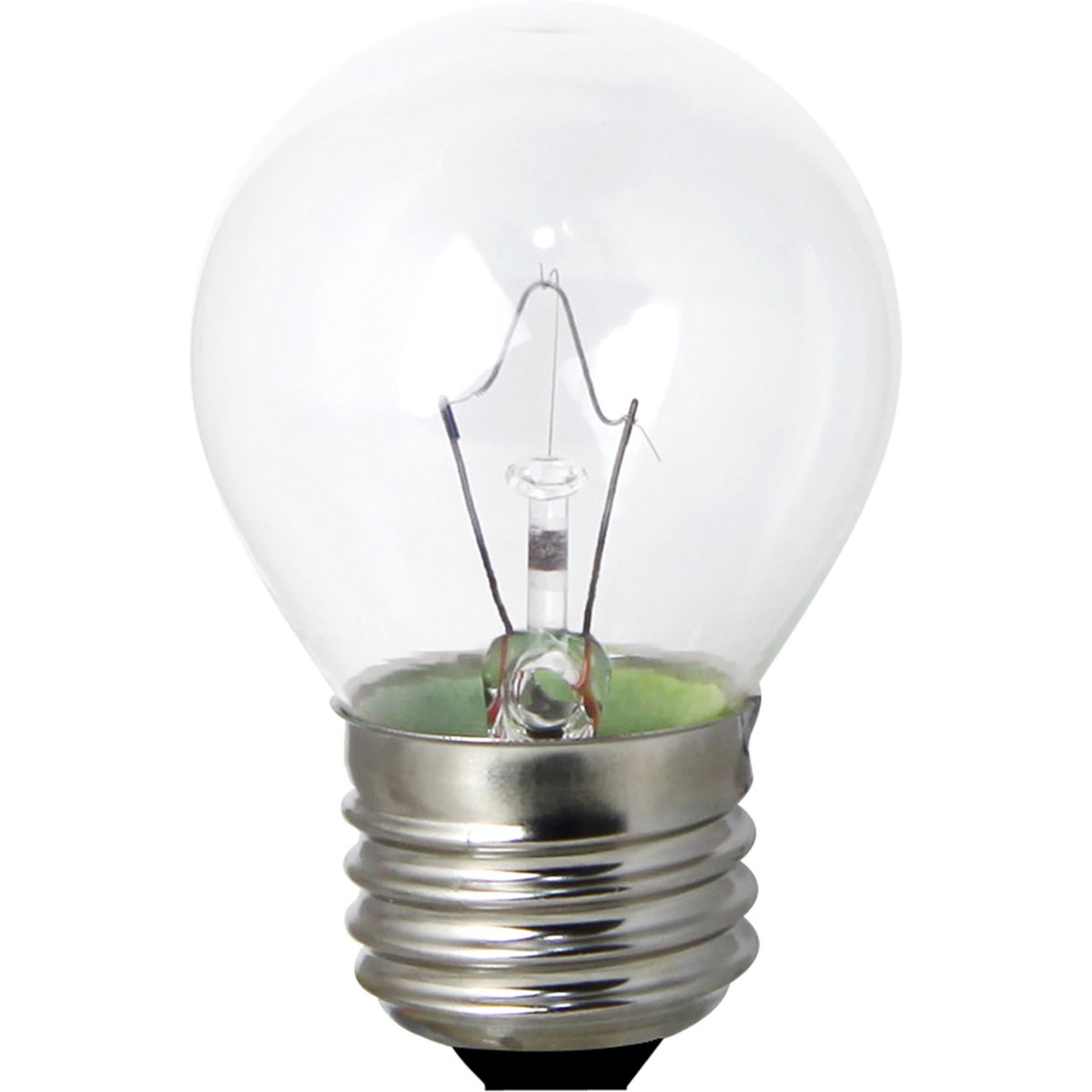 Zeke, Light Bulbs & Accessorie by Renwil, 2.75" height x 1.75" depth