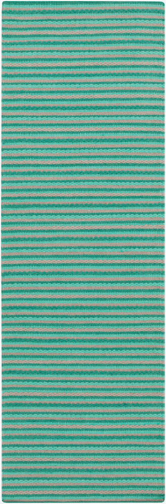 Ravena Handmade Rug large image 