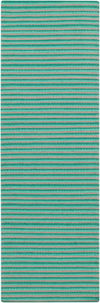 Ravena Handmade Rug thumbnail 0