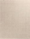 Magnolia Home by Joanna Gaines x Loloi Ruth Rug, 5'6" length x 8'6" width thumbnail 1