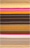 Alameda Handmade Rug thumbnail 0
