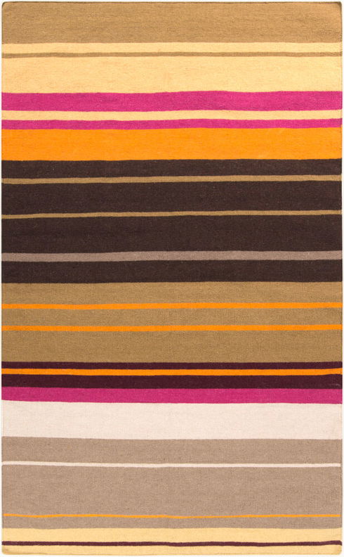 Alameda Handmade Rug