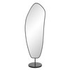 Arlon Stand Alone, Mirror by Renwil, 71" height x 15.75" depth thumbnail 1